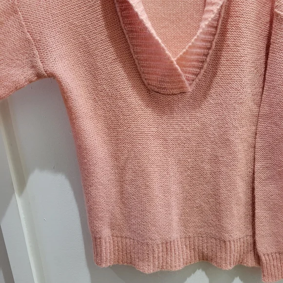 J.crew Wool sweater - Picture 10 of 14